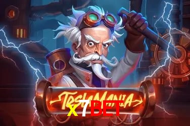 Distribuição de RTP em Jogos de Slot Certificados - Análise de 10.000+ Jogos