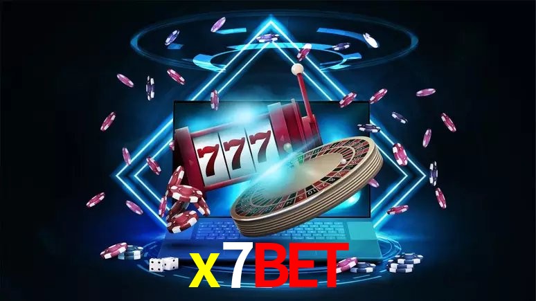 x7bet - Pagamento PIX Instantâneo